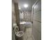 Apartament inchiriat 3 camere cluj napoca gheorgheni 926983 poza 7